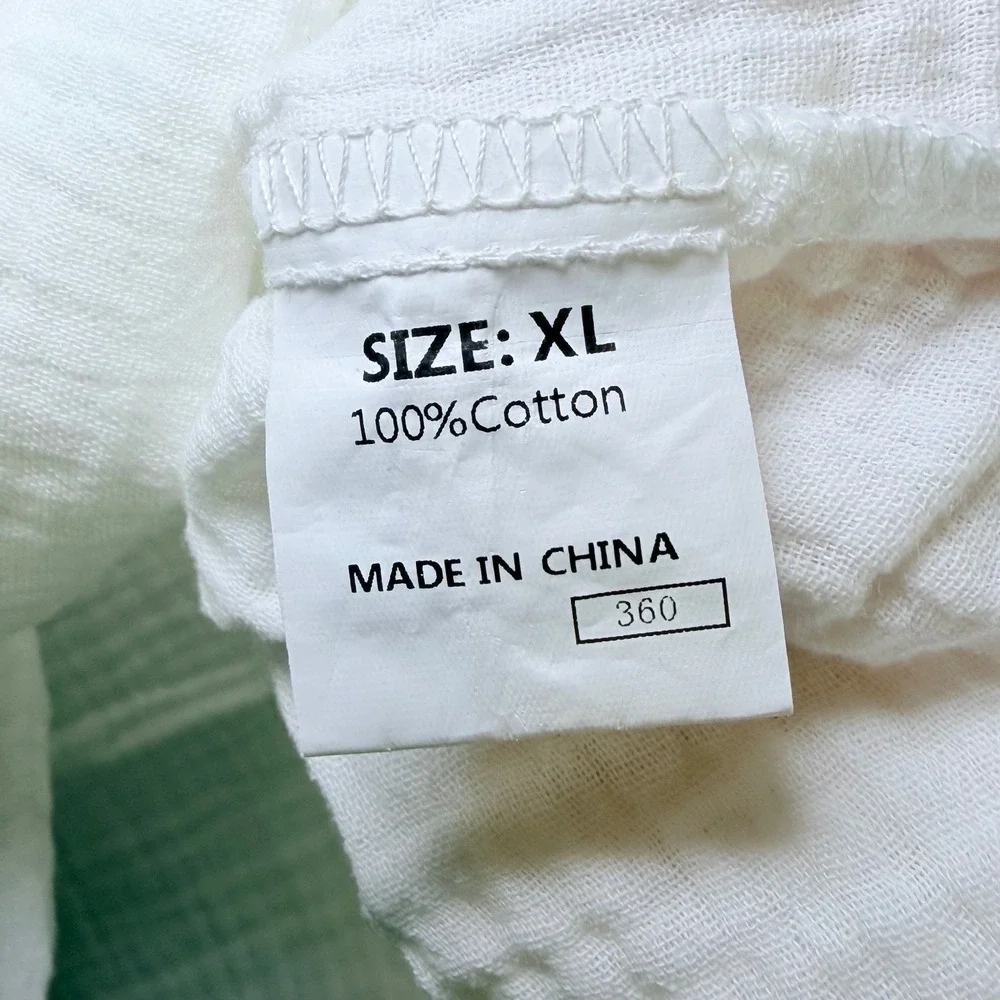SHEIN discover casual
